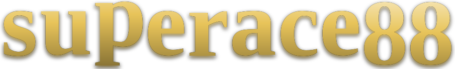 superace88 logo