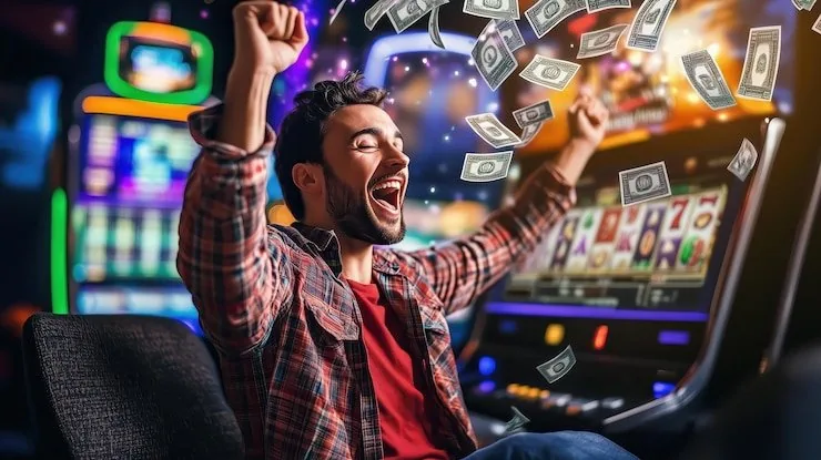 superace88 Sportsbook Reload Offer