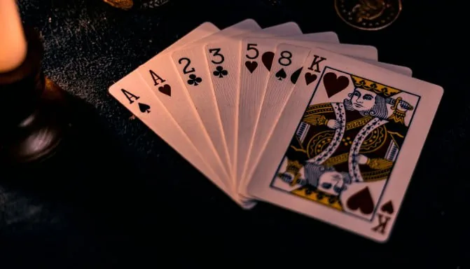 superace88 Slots Feature Round