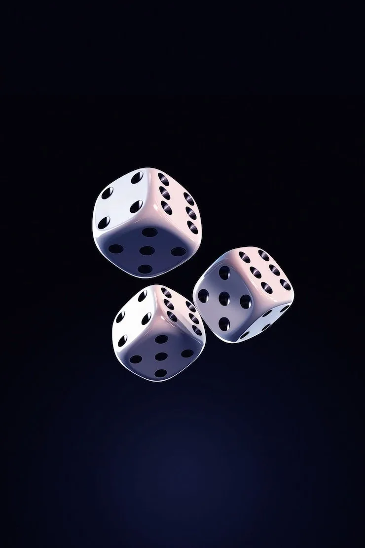 superace88 New Player Welcome Bonus
