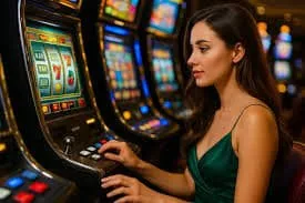 superace88 Casino