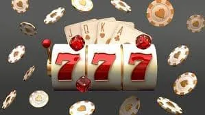 superace88 Inside Our Baccarat Bright Tables